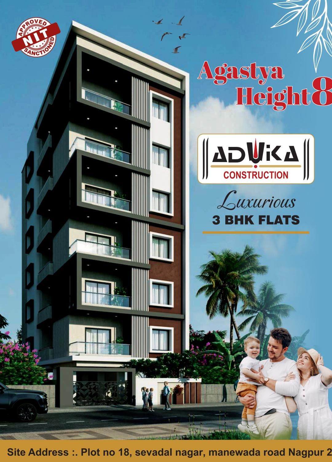 Agstya